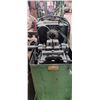 Image 2 : OSTER Die Head Machine