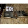 Image 1 : Box of Pulley
