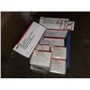 Image 1 : Box with 3M filter