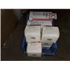 Image 2 : Box with 3M filter