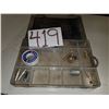 Image 1 : Box with contain