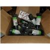 Image 1 : Box with contain