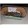 Image 1 : Box with contain