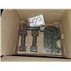 Image 1 : Box with contain