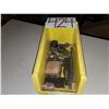Image 1 : Box with contain
