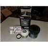 Image 1 : Devcon Plastic Steel Liquid 10210