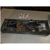 Image 1 : Box with contain