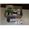 Image 2 : Box with contain