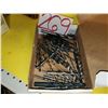 Image 2 : Box of Assorted Drill