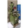 Image 1 : INGAR Surface grinder 6"x12" manual  600v 3ph