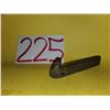 Image 2 : J.H.Williams NO 0-L Turning-Tool Holder