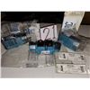 Image 1 : MAC Valve Model: 82A-EC-000-TM-DAAP-1DA with TM-DAAJ-1DA (2) & DMB-DJAP-1DG
