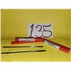 Image 1 : New Minicut Combined Drill & Reamer .175"