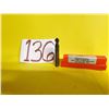 Image 1 : New Minicut Carbide Composite Drill .4375" (7/16")