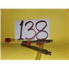 Image 1 : New Minicut Carbide Step Core Drill 1/8" to 1/4"
