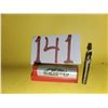 Image 1 : New Minicut Carbide Step Drill .226" to .284"