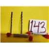 Image 1 : New Minicut Carbide Drill 5mm
