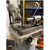Image 1 : Cutter Master HDT 30 Tool Grinder End Mill Sharpener