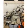 Image 3 : Cutter Master HDT 30 Tool Grinder End Mill Sharpener
