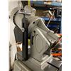 Image 4 : Cutter Master HDT 30 Tool Grinder End Mill Sharpener