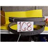 Image 1 : BandSaw Blades 162" x 1"1/4 (3-4TPI)