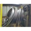 Image 1 : Lot of Assorted BandSaw Blade 1"1/4 - 1"1/2- 1"3/4