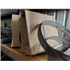 Image 2 : Lot of Assorted BandSaw Blade 1"1/4 - 1"1/2- 1"3/4