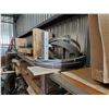 Image 4 : Lot of Assorted BandSaw Blade 1"1/4 - 1"1/2- 1"3/4