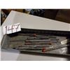 Image 1 : Box of Assorted Reamer