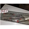 Image 2 : Box of Assorted Reamer