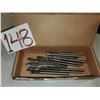 Image 1 : Box of Assorted Reamer