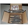 Image 1 : Box of Assorted Reamer