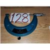 Image 1 : Micrometer 5"-6"