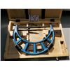 Image 1 : Micrometer 12" to 16"