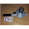 Image 2 : CAT-50 collet ER-25 Holder set EPB 5672   with coolant hole