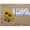 Image 1 : Kennametal Insert LT-16EL