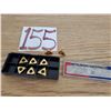Image 1 : Mitsubishi TNMC 32NG-RO32
