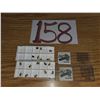 Image 1 : Lot of assorted Inserts and Screws