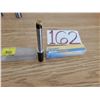 Image 1 : Iscar modified Multi-Master tool holder