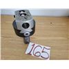 Image 1 : Criterion Boring Head