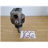 Image 3 : Briney Boring Head on CAT-40