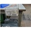 Image 2 : HOBART Premium Welding Rod MAXATIG