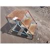 Image 1 : Ladder