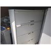 Image 1 : Folder Cabinet 42" x 18" x 53,5"