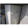 Image 2 : Folder Cabinet 42" x 18" x 53,5"