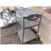 Image 2 : Cart on Wheels