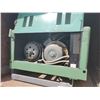 Image 1 : HOBART Motor Generator