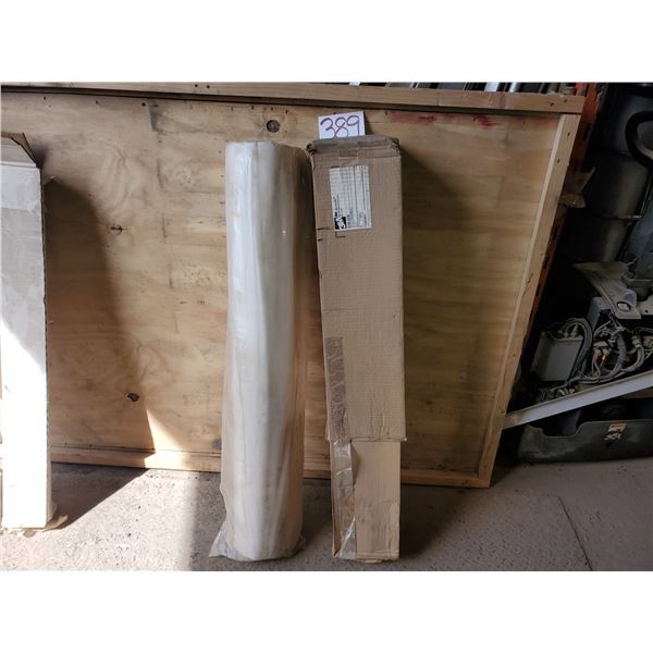3M Masking Film 48" x 1000'