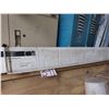 Image 1 : dTec AQ Matte injet Paper 42" x 150