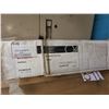 Image 2 : dTec AQ Matte injet Paper 42" x 150